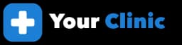 Your Clinic