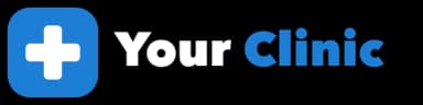 Your Clinic