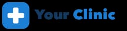 Your Clinic