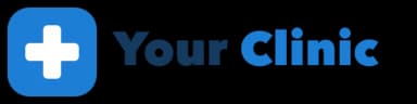 Your Clinic